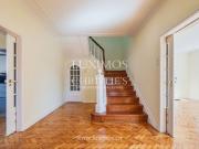 5 bedroom luxury House for rent in Boavista, Distrito do...