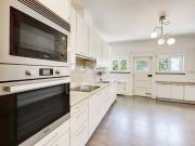 5 bedroom luxury House for rent in Carcavelos, Cascais,...