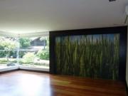 5 Bedroom Luxury House for Rent in Forbes Park