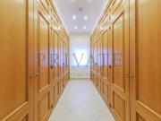 5 bedroom luxury House for rent in Loulé, Portugal