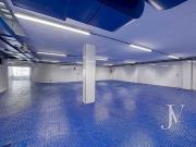 5 bedroom luxury House for rent in Madrid, Spain