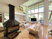 5 bedroom luxury House for rent in Madrid, Spain