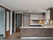 5 Bedroom Luxury House for Rent in McKinley Hill, Taguig