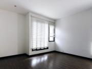 5 Bedroom Luxury House for Rent in Mckinley Hill...