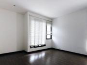 5 Bedroom Luxury House for Rent in Mckinley Hill...