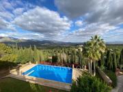 5 bedroom luxury House for rent in Palma de Mallorca, Spain