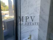 5 bedroom luxury House for rent in Porto, Distrito do Porto