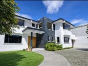 5 bedroom luxury House for rent in Tumbaco, Provincia de...