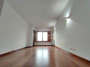 5 bedroom luxury House for rent in Vila Nova de Gaia,...