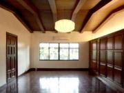 5 Bedroom Luxury House for Rent/Lease in Dasmarinas...
