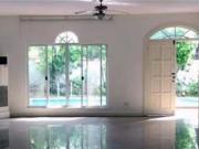 5 Bedroom Luxury House for Sale in Dasmarinas Village,...
