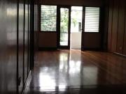 5 Bedroom Luxury House for Sale in Dasmarinas Village,... 5 Bedroom Luxury House for Sale in Dasmarinas Village,...