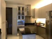 5 Bedroom Luxury House for Sale in McKinley Hill, Taguig...