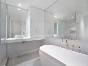 5 Bedroom Luxury Residence with Stunning Views in South...