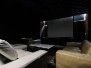 5 bedroom luxury Townhouse for rent in Marbella, Andalusia