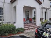 5 bedroom luxury Townhouse for sale in Miami, United States