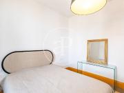 5 bedroom luxury Villa for rent in Barcelona, Spain