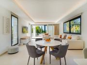 5 bedroom luxury Villa for rent in Benahavís, Andalusia