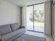 5 bedroom luxury Villa for rent in Benahavís, Andalusia