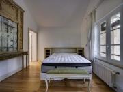 5 bedroom luxury Villa for rent in Cascais, Portugal