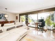 Luxury Villa for rent in Castelldefels, Spain