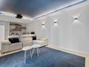 5 bedroom luxury Villa for rent in Estepona, Spain