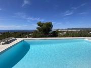 5 bedroom luxury Villa for rent in Ibiza, Balearic Islands