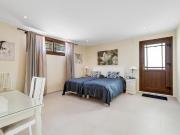 5 bedroom luxury Villa for rent in Los Flamingos,...