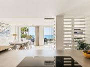 5 bedroom luxury Villa for rent in Marbella, Andalusia