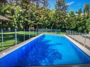 5 bedroom luxury Villa for rent in Marbella, Spain