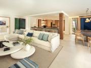 5 bedroom luxury Villa for rent in Marbella, Spain