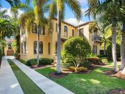 5 bedroom luxury Villa for rent in Miami Beach, United...