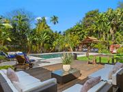 5 bedroom luxury Villa for rent in Miami, Florida