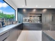 5 bedroom luxury Villa for rent in Miami, Florida