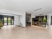 5 bedroom luxury Villa for rent in Miami, United States