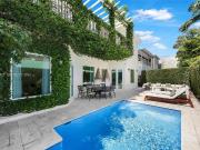 5 bedroom luxury Villa for rent in Miami, United States