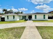 Luxury Villa for rent in Miami, Florida