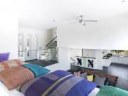 5 bedroom luxury Villa for rent in Nueva Andalucia,...