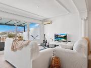 5 bedroom luxury Villa for rent in Nueva Andalucia, Spain