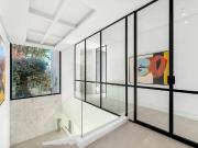 5 bedroom luxury Villa for rent in Rio Real, Spain