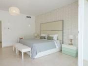 5 bedroom luxury Villa for rent in San Pedro de...