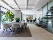 5 bedroom luxury Villa for rent in The Golden Mile,...