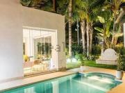 5 bedroom luxury Villa for rent in The Golden Mile, Spain