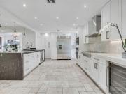 5 bedroom luxury Villa for sale in Coral Gables, Florida