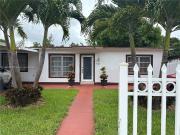 5 bedroom luxury Villa for sale in Hialeah, Florida