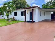 5 bedroom luxury Villa for sale in Hialeah, Florida