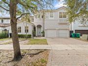 5 bedroom luxury Villa for sale in Hialeah, Florida