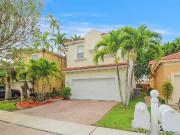 5 bedroom luxury Villa for sale in Homestead, Florida