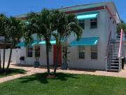 5 bedroom luxury Villa for sale in Lake Worth, Florida