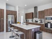 5 bedroom luxury Villa for sale in Miami, Florida